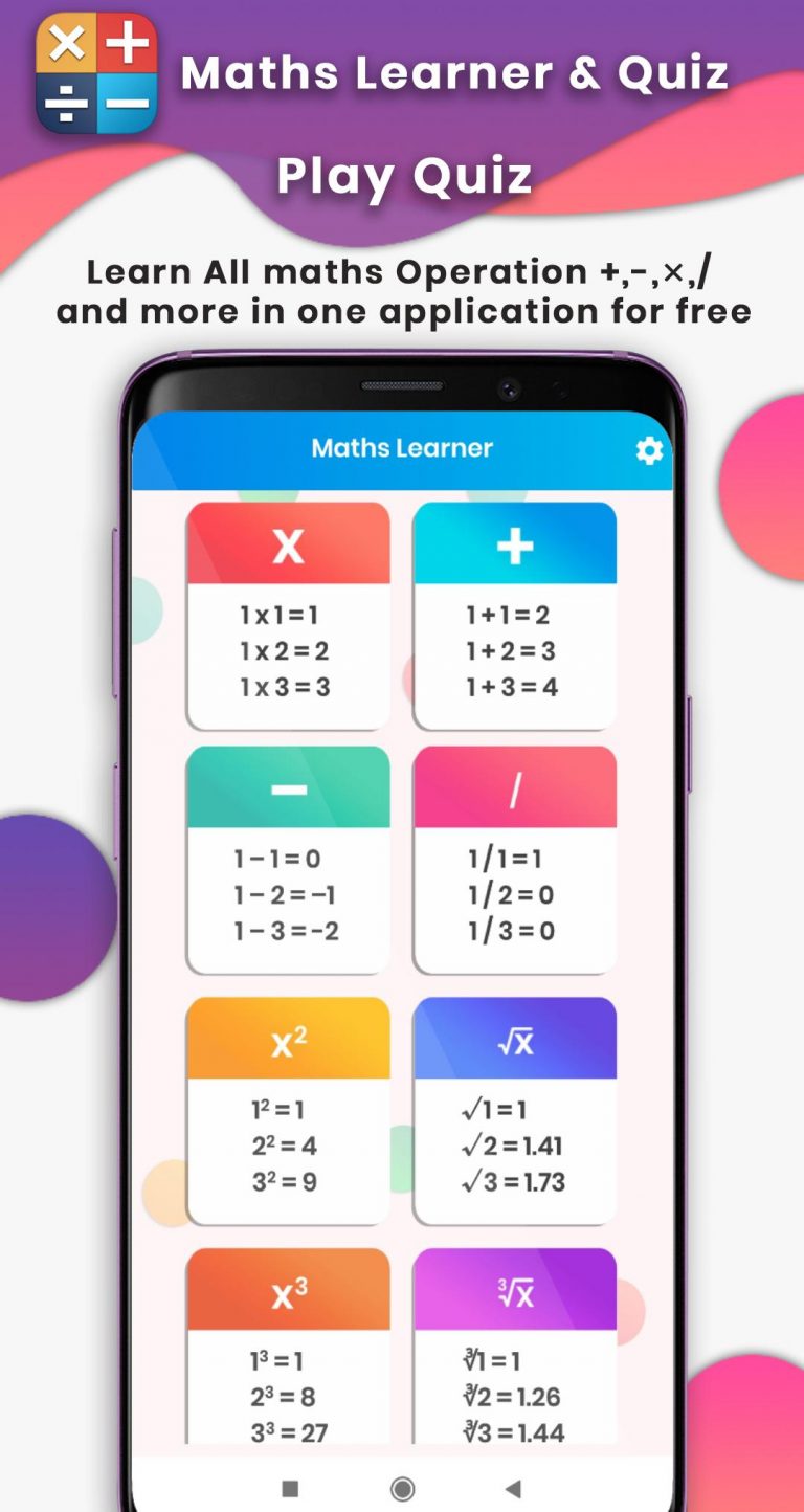 Logiciel Educatif Tables De Multiplication Logiciel Educatif Fr Math Tables Multiplication - Arouisse.com