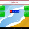 Jeux Éducatifs Enfants Cp Ce1 Pour Android - Téléchargez L'Apk avec Jeux Educatif Ce1