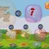 Jeux Éducatifs Maternelle Pour Android - Téléchargez L'Apk concernant Application Jeux Educatif
