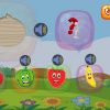 Jeux Éducatifs Maternelle Pour Android - Téléchargez L'Apk tout Apprendre Les Animaux Jeux Éducatifs
