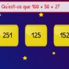 Jeux Éducatifs Maths Ce2 Cm1 Pour Android - Téléchargez L intérieur Jeux Educatif Ce1
