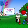 Jeux Éducatifs Pour Enfants Fr For Android - Apk Download intérieur Jeux 2 Ans Gratuit