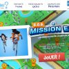 Jeux En Ligne Enfant 3 Ans - Primanyc pour Jeux 3 Ans En Ligne Gratuit