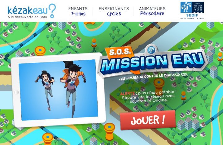 jeux educatif 3 ans en ligne