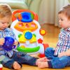 Jeux Et Jouets : Des Fournisseurs Au Service Des Collectivités avec Jeux Ludique Enfant