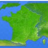 Jeux-Geographiques Jeux Gratuits Jeu Villes De France à Jeux Geographique