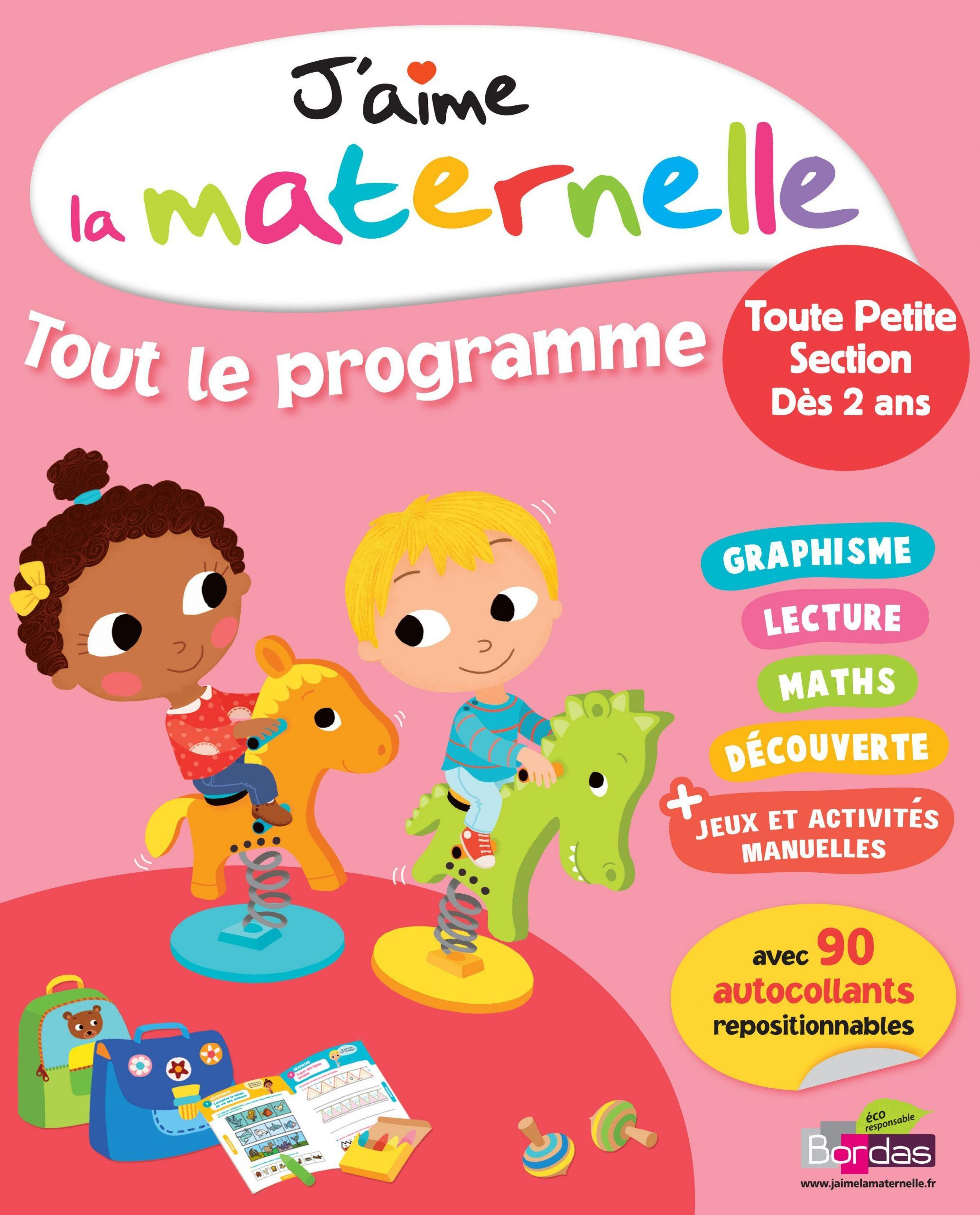 Jeux Gratuit Maternelle Petite Section - Primanyc encequiconcerne Jeux Enfant 4 Ans Gratuit
