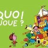 Jeux Gratuits Pour Enfants De 5 Ans - Primanyc destiné Jeux Voitures Gratuits Pour Garçons