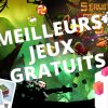 Jeux Gratuits Pour Enfants De 7 Ans - Primanyc concernant Jeux De Fille Gratuit Et En Français