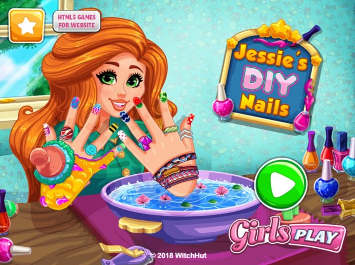 Jeux Gratuits Pour Les Filles - Primanyc serapportantà Jeux En Ligne Gratuit Pour Fille