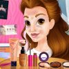Jeux Maquillage Gratuit serapportantà Jeux Gratuits Pour Les Filles