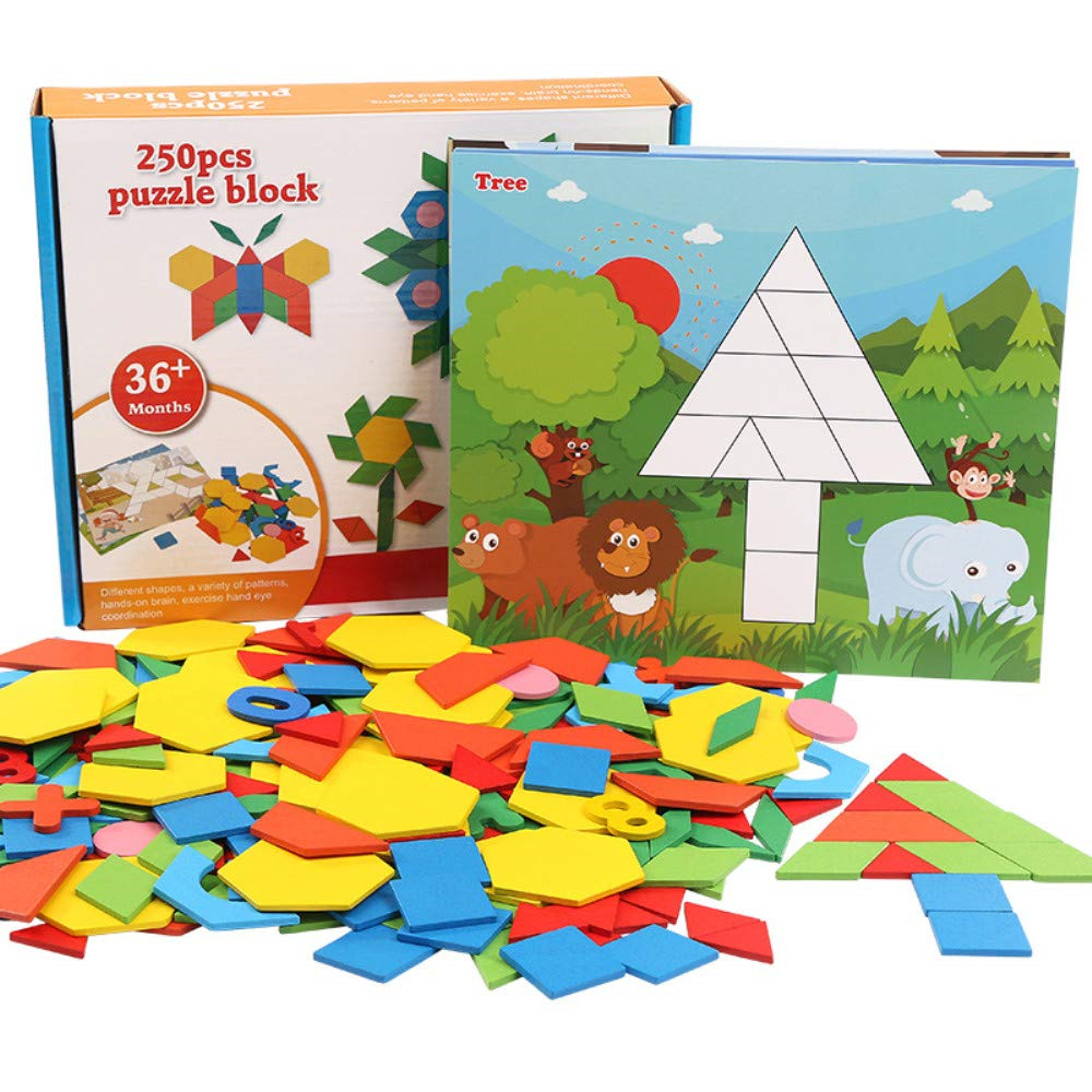 Jeux Montessori Pour Éveiller La Curiosité Des Enfants avec Grand Jeu 3 6 Ans Centre De Loisirs