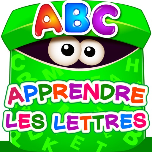 Jeux Pour Enfant Enfants 5 Ans By Bini Bambini Academy avec Jeux 5 Ans Gratuit Français