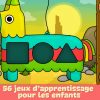 Jeux Pour Enfants 2 - 5 Ans Pour Android - Téléchargez L encequiconcerne Jeux 5 Ans Gratuit Français