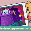 Jeux Pour Enfants De 2 À 5 Ans Sur Pc Et Mac À Télécharger destiné Jeux Pour Les Petit De 5 Ans