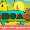 Jeux Pour Petit Garcon De 3 Ans Gratuit | Primanyc destiné Jeux 2 Ans Gratuit