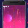 Jeux Rocket Gratuit: Line Break Défi Pour Android À Casse encequiconcerne Casse Brique Gratuit En Ligne