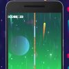 Jeux Rocket Gratuit: Line Break Défi Pour Android à Jeux De Casse Brique