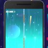 Jeux Rocket Gratuit: Line Break Défi Pour Android Avec pour Casse Brique Gratuit En Ligne