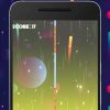 Jeux Rocket Gratuit: Line Break Défi Pour Android Avec pour Jeux De Casse Brique