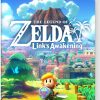 Jeux Switch Zelda - Les Jeux Pour Enfants Et Adultes pour Jeux Gratuit Pour Enfant Sur Pc