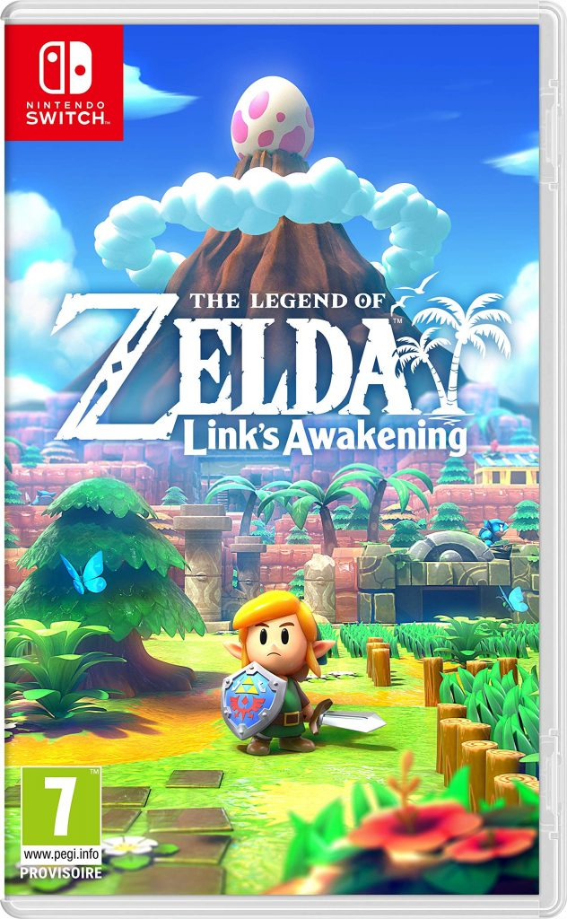 Jeux Switch Zelda - Les Jeux Pour Enfants Et Adultes pour Jeux Gratuit Pour Enfant Sur Pc