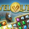 Jewel Quest | Jeux Gratuits concernant Jeux De Gorille Gratuit