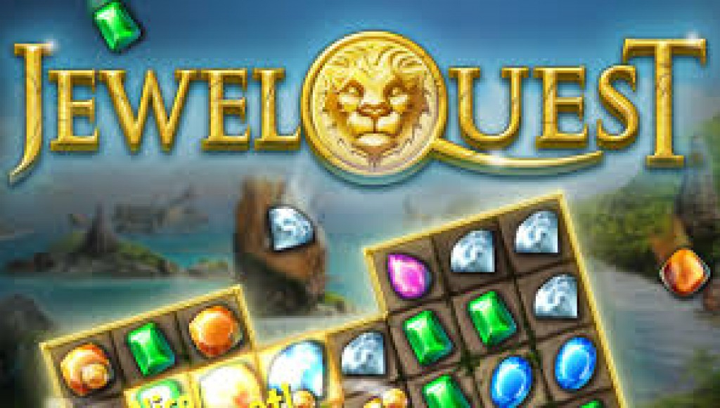 Jewel Quest | Jeux Gratuits concernant Jeux De Gorille Gratuit