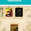 Joe, Jeux De Mémoire Adultes - Application Android avec Jeux De Mémoire Pour Adulte