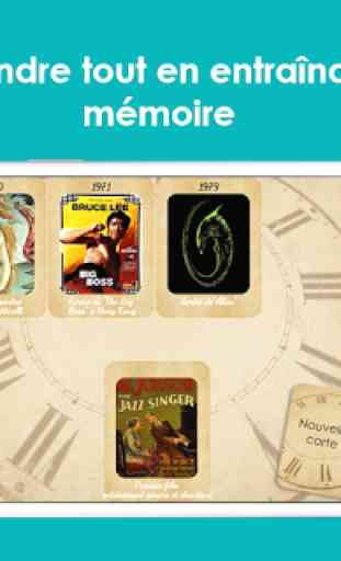 Joe, Jeux De Mémoire Adultes - Application Android avec Jeux De Mémoire Pour Adulte