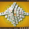 Jouer À Mahjong Tower - Jeux Gratuits En Ligne Avec Jeux concernant Jeu Chinois En 2 Lettres