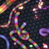 Jouer À Slither.io - Jeux Gratuits En Ligne Avec Jeux dedans Jeux Gratuit Avec Souris