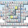 Jouer Au Mahjong En Ligne destiné Jeux De Réflexion Gratuit En Français