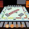 Jouer Au Monopoly En Ligne (Gratuit) | Monopoly concernant Puissance 4 En Ligne Gratuit Contre Autre Joueur