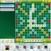 Jouer Au Scrabble En Ligne Gratuit Sans Telechargement serapportantà Telechargement De Jeux Gratuit Pour Ordinateur