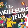 Jouer Jeux De Strategie En Ligne Gratuit - Primanyc concernant Jeux Gratuit Pour Garçon