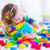 Jouets Bébé : Les Choisir Mois Par Mois - Magicmaman tout Jeux Pour Un Enfant De 3 Ans