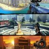 Jouez À Sniper 3D Assassin®: Jeux De Tir Gratuit - Fps Sur Pc serapportantà Jeux De Tire Gratuit