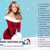 Joyeux Noël 2018 | Top Des Chansons De Noël Jamais | 30 encequiconcerne Noel Joyeux Noel Chanson