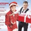 Joyeux Noël 2019 - Joyeux Noël Chansons 2019 - Les Plus avec Noel Joyeux Noel Chanson