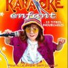 Karaoke Paris Musique - Kpm: Matériel, Dvd, Cd, Mp3 Et serapportantà Savez Vous Planter Les Choux Mp3