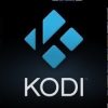 Kodi: Regarder Des Films En Streaming Gratuitement concernant Regarder Tv Gratuitement En Streaming