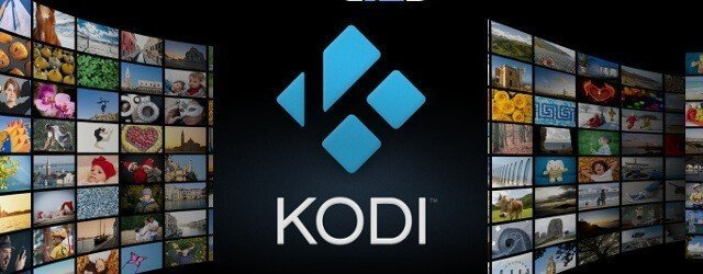 Kodi: Regarder Des Films En Streaming Gratuitement concernant Regarder Tv Gratuitement En Streaming