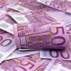 La Bce Va Cesser D'Imprimer Les Billets De 500 Euros Fin concernant Pièces Et Billets En Euros À Imprimer