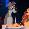 «La Belle Et Le Clochard» : Disney Dévoile La Première concernant Dessin Animé La Belle Et Le Clochard