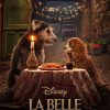 La Belle Et Le Clochard Streaming Vf - Hdss concernant Bande Annonce La Belle Et Le Clochard