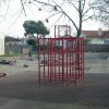 La Cage À Écureuils - Photo De Visitez Notre Ecole serapportantà Jeux D Écureuil