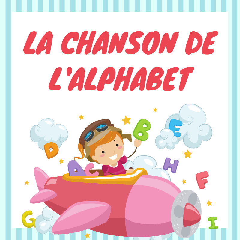 La Chanson De L'Alphabet En Vidéo avec Chanson De L Oranger