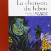 La Chanson Du Hibou. Paola Traveso. Cideb, 2011 (Mit Bildern) pour Chanson Hibou