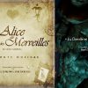 La Chenille Et Le Champignon - Alice Au Pays Des destiné Chenille Alice Au Pays Des Merveilles